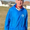Trener Nešković: Ostvarili smo pobedu u izjednačenoj igri