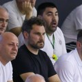 Soro: Ostaje žal što nismo postali prvaci Evrope