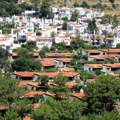 Zemljotres jačine 5,8 stepeni pogodio Tursku, 69 osoba povređeno, jedna devojčica preminula