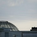 Berlin odbio da produži boravišnu dozvolu šefu dopisništva "Rusija sevdonja"; Slede uzvratne mere