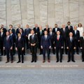 Članice NATO dogovorili najveći program naoružavanja od Hladnog rata