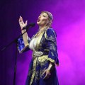 Ostaćete u šoku kada čujete kakvu je ponudu dobila Cakana! Folk pevačica zanemela: Zvali su me da...