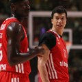 Pešić otkrio istinu: Vladimir Lučić i Partizan? Ma kakvi, pregovori su trajali 5 minuta