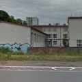 "Rekao je da bi mu bilo zanimljivo da ponovi 'Ribnikar' i da ima spreman spisak učenika za petak" Alo! otkriva detalje…