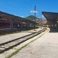 Upozorenje „Infrastrukture železnice Srbije“: Strogo zabranjeno kretanje prugom i kroz tunel između Užica i Stapara
