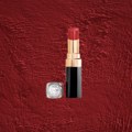 Chanel makeup proizvodi u koje uvek vredi investirati