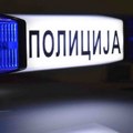 Uhapšene tri osobe u Beogradu, sumnja se da su se lažno predstavljali kao policijski službenici