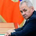 Šojgu otkrio kakvu odluku je doneo Kim Džong Un