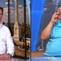 "Policija ima prava da reaguje, povećan je bezbednosni rizik" Bjegović o planovima blokadera: Nema šanse da se ponovi 15. mart…