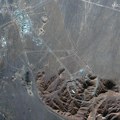 Amerika napala Iran! Oglasio se Donald Tramp