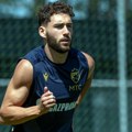 Da Liga šampiona ne bude san, već realnost
