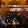 Belgrade Music Week 25 piše istoriju! Revija premijernih nastupa ekskluzivno na najvećoj sceni u regionu