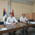 “SVANUĆE”: “IZJAVA DUŠANA BAJATOVIĆA DEMANTOVALA GRADONAČELNIKOVA OBEĆANJA ZA GAS”
