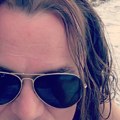 Pevač (58) tvrdi da je Bio intiman sa ove dve poznate pevačice: "Za manji krevet mi je odgovarala jedna, a za veći druga""