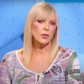 Bjelogrlić snima seriju o Oliveri Ćirković: Počinje ekranizacija knjige “Ja, Pink Panter”