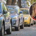 Kako da sami uvezete auto iz inostranstva? Stručnjak otkriva šta vam je potrebno od dokumentacije