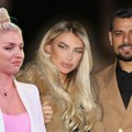 "Mirela je bila intimna sa Borom!" Isplivale šok tvrdnje bivšeg dečka sestre Milice Kemez, voditelj pobesneo, evo šta je rekao…