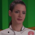Intervju pobednice "MasterChef Srbija": Nina Došen priznala: "Tokom takmičenja rodila se ljubav"