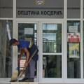 Ponovljeni lokalni izbori u Kosjeriću: Izlaznost na biračkom mestu 25 do 16 sati 70,5 odsto