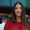 "Zvezde Granda postaju rijaliti" Katarina Živković bez dlake na jeziku o muzičkom takmičenju, šokirala sve izjavom