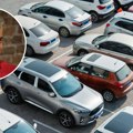 Koji auto je najbolje kupiti? Benzin, dizel, električni ili hibrid - stručnjak nam otkriva šta bi on izabrao