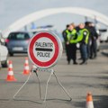 Predsednici Poljske i Češke protiv vraćanja opštih kontrola granica u šengenskom prostoru