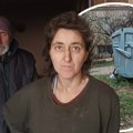 Majka tek rođenu bebu bacila u kontejner: Apelacioni sud u Nišu doneo konačnu presudu ženi iz Malošišta