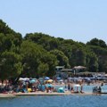 Više od 70 odsto Hrvata letovaće u Hrvatskoj: Ovo je svota koju su spremni da potroše