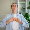5 saveta kardiologa za očuvanje zdravlja srca tokom letnjih meseci