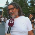 Đajić: Do kraja septembra ćemo Alibabu i 40 razbojnika strpati u zatvore