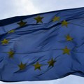 EU produžila privremenu zaštitu za izbeglice iz Ukrajine do 2027. godine