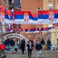 Misija OEBS-a o Popoviću: Obezbediti pravičan i nepristrasan sudski postupak