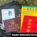 U Sarajevu preminuo svjedok logora za Ujgure u Kini, tijelo dva mjeseca u mrtvačnici