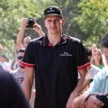 Internet "poludeo" zbog Jokića - razlog je bizaran VIDEO