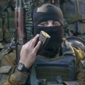 Hamas: Nećemo položiti oružje do uspostavljanja nezavisne palestinske države