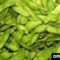 U Luksemburgu pronađeni aflatoksini u sojinom brašnu iz Srbije