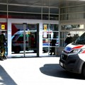 Univerzitetski klinički centar Vojvodine: Nije tačno da je potvrđen slučaj alergije alfa-gal sindrom