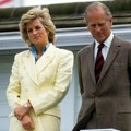 Princeza Dajana nije bila svetica, godinama se krilo da je bila uhapšena: Sara je otkrila šta se dešavalo u noćnom klubu…