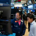 Indeks Tokijske berze Nikkei premašio 43.000 poena i dostigao istorijski maksimum