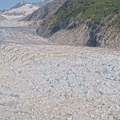 Aljasci prete rekordne poplave zbog topljenja glečera, stanovništvo se evakuiše
