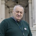 DS: Zbog čega su "Kobre" bile angažovane tokom sinoćnjih protesta u Novom Sadu?