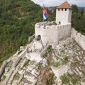 Najdraži gosti: Užice ne zaboravlja sunarodnike na Kosovu i Metohiji
