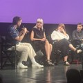 Dobre reakcije za "Bog neće pomoći" na Sarajevo FIlm Festivalu: Upoznajte Milenu, devojku koju svi odbacuju