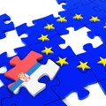 Srbija postaje deo Programa jedinstvenog tržišta EU - Šansa za mala i srednja preduzeća
