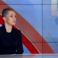 Profesorka FPN: Šta je smisao kontradiktornih poruka - nudite poziv na dijalog, a pre toga imate ekstremnu brutalnost