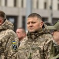 Amerika radi na "planu B"; Otkriveno koga žele za Volodimirovog naslednika