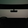Škoda Vision O: Prvi pogled na unutrašnjost otkriva potpuno novi koncept dizajna