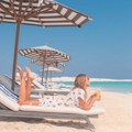 Pravo je vreme da posetite Egipatske Maldive! 8 dana / 7 noćenja, All Inclusive već od 765€