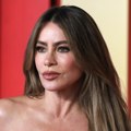 Upoznajte Sandru! Mlađa sestra Sofie Vergare pravi zazubice muškarcima i ženama vrelim fotkama na Instagramu
