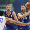 Stefan Jović samo jedno priželjkuje: Da nam se Bogdan što pre vrati